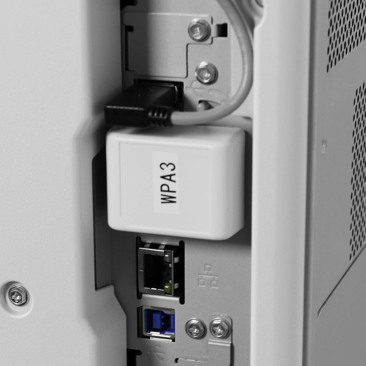 497K24370 Wireless Connectivity Kit