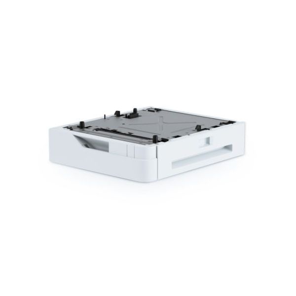 097N02445 550-Sheet Paper Tray for VersaLink B625 Printer