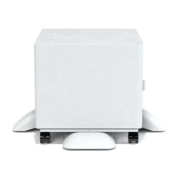097S05244 Multifunction Printer Stand for VersaLink B415-B625-C415-C625 & B410-C410 Printer