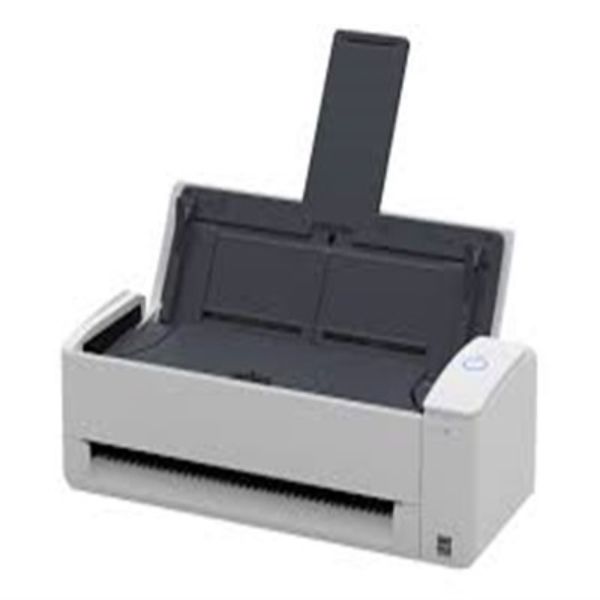 Picture of Fujitsu Computer Products of A PA03805-B225 Scan Snap IX1300 TAA Document Scanner