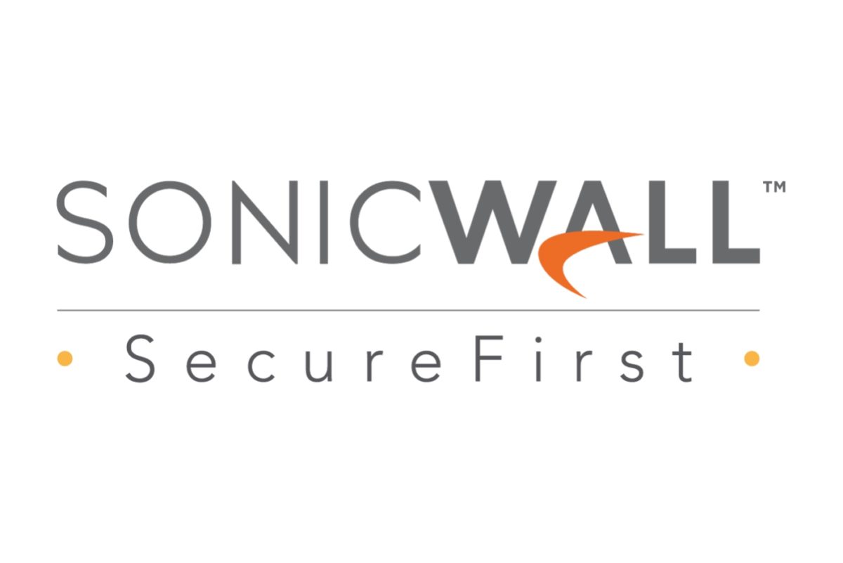 Picture of Sonicwall 03-SSC-1379 TZ670 Promotional Tradeup with 3 Year Essential Protection Service Suite
