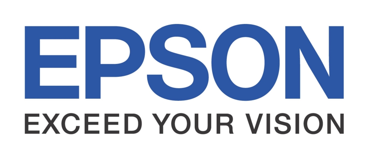 Picture of Epson EPPT3100XS2 2 Year PG Extended Service Plan - Whole Unit Exchange - Max Purchase 2