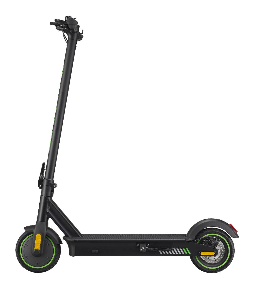 Picture of Acer GP.ODG11.00B Series 3 Escooter