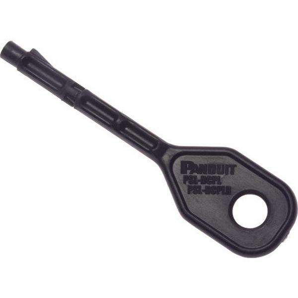 DCPLKEY Key for RJ45 Lock in Devices