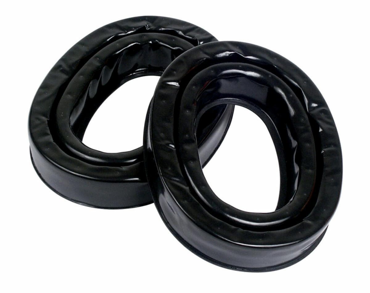 Picture of 3M HY80 Peltor Camelback Gel Sealing Rings - Set of 2