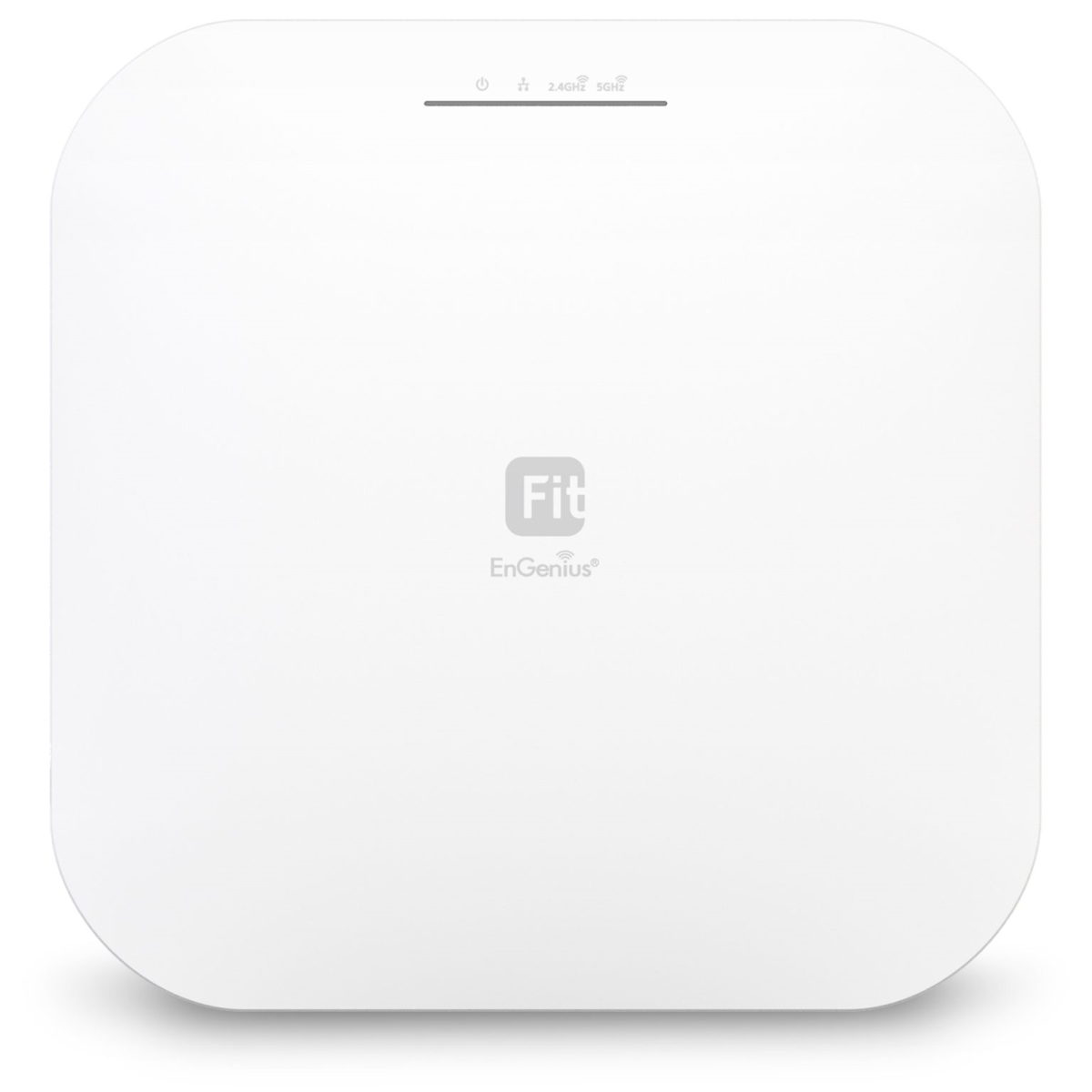 Fit Managed Wi-Fi 6 4 x 4 Lite Indoor Wireless Access Point