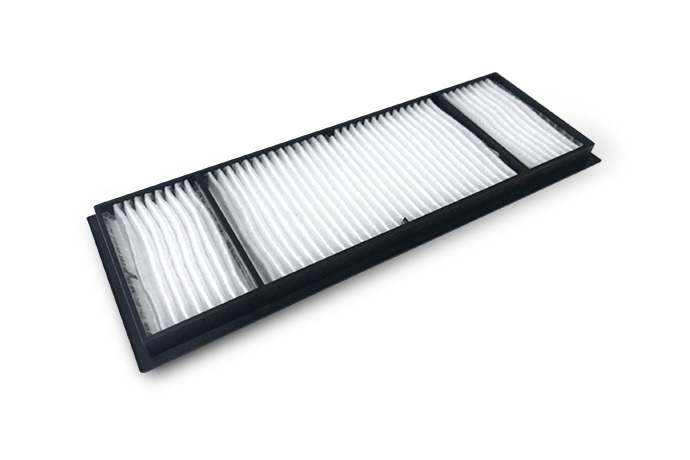 Epson V13H134A60 700 Series Powerlite Air Filter