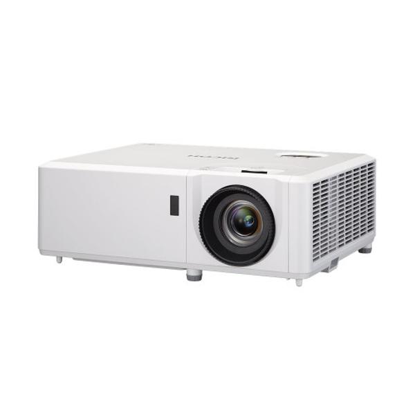 Ricoh Compact Laser Projector for WXL5860