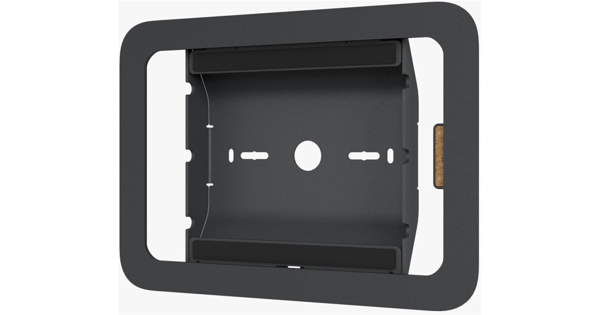 Picture of Hecktech H658-BG Onwall Mount for iPad Mini 6Th Gen