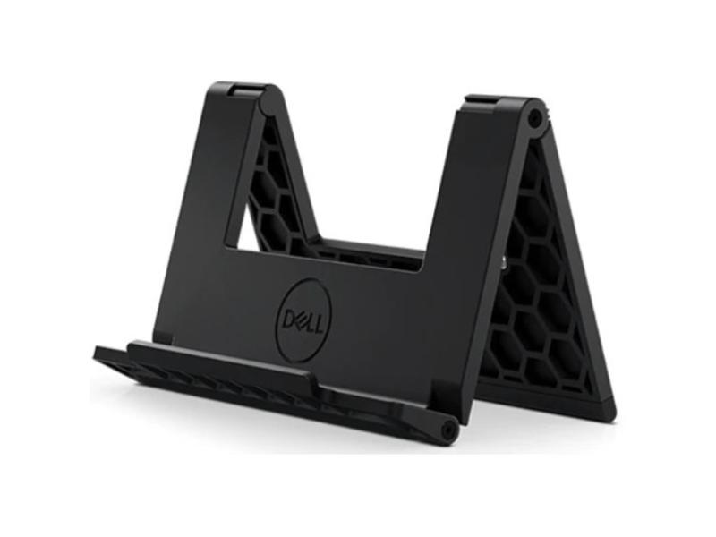 Marketing   Mobile Stand for Latitude 7230 Rugged Extreme Tablet