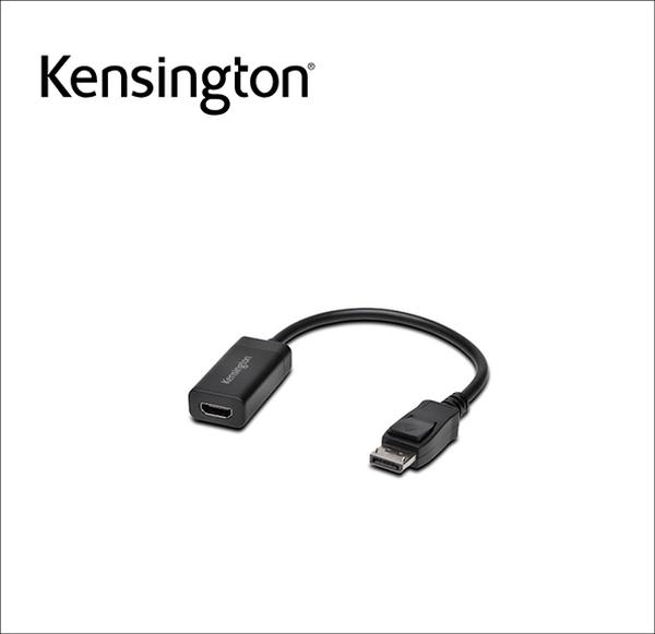 Computer K33899WW HDMI to DispayPort Adapter