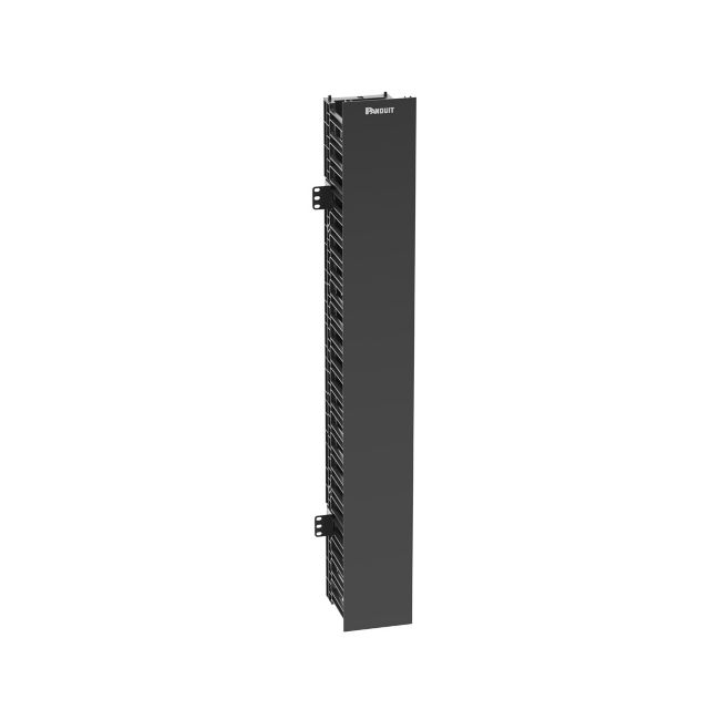 WMPVF22E Netrunner V Front Cable Manager