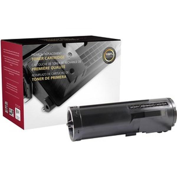 Picture of CIG 201188P Extra High Yield Toner Cartridge for Xerox 106R03584