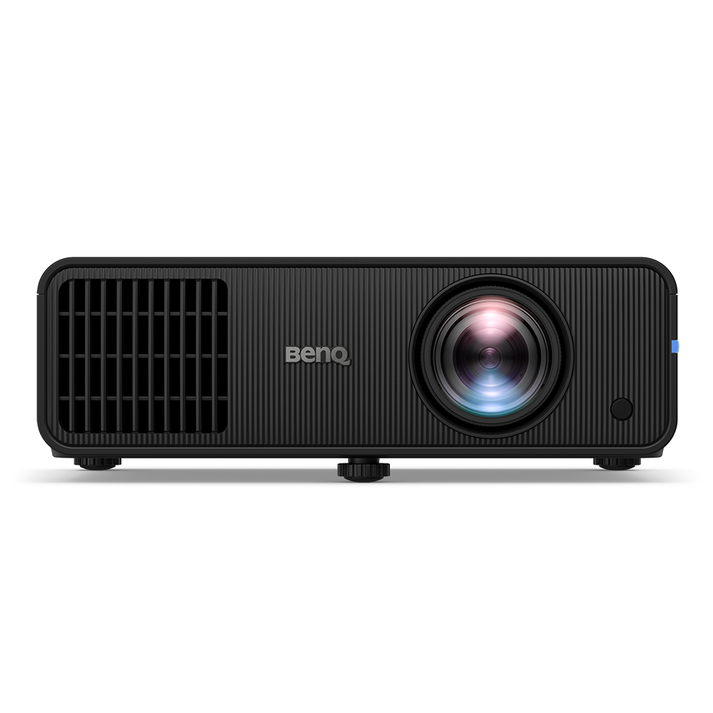 Picture of BenQ LH600ST 2500 Lumen 1080P LED Projector