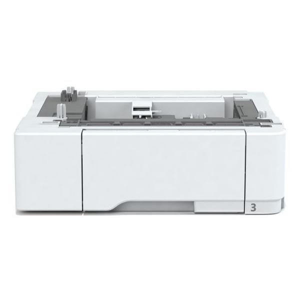 097N02465 550-Sheet Paper Tray