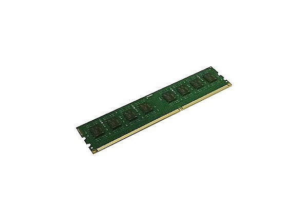 Total Micro Technologies A6994446-TM 8GB DDR3 SDRAM Memory Module