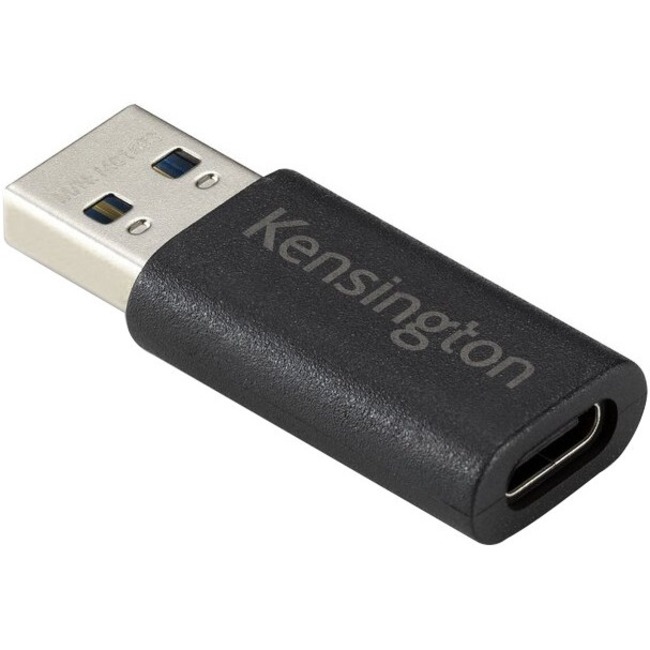 Computer  CA1020 USB-A to USB-C M-F Adapter