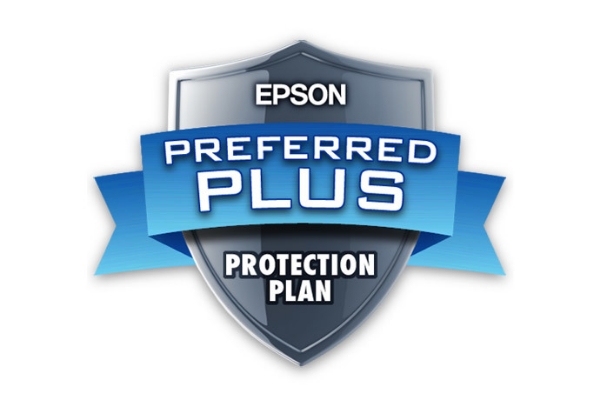 Picture of Epson PSSP17E2 2-Year Next-Business-Day Whole Unit Exchange Purchase with Hardware Extended Service Plan for Spectro17&#44; 17UV & 17UVS