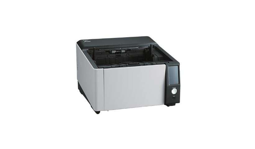 Picture of Ricoh PA03830-B105 FI-8930 Image Scanner