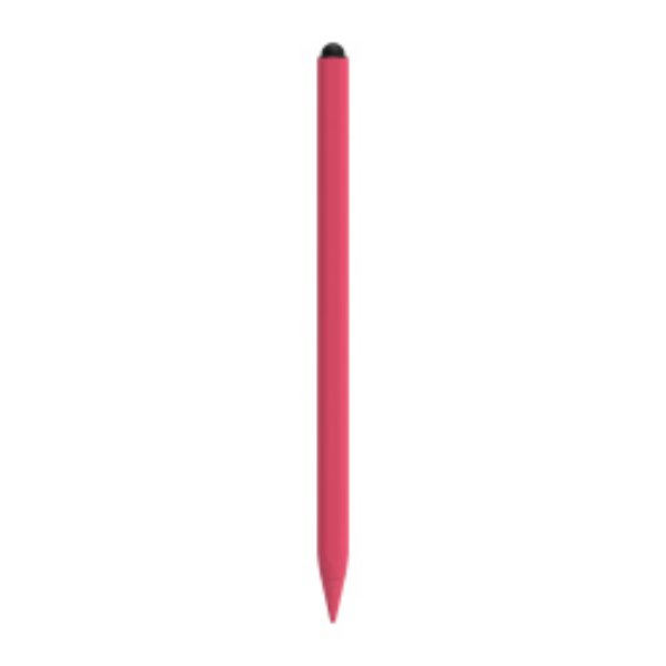 Picture of Zagg 109911375 Pro Stylus 2 Pencil for iPad&#44; Pink