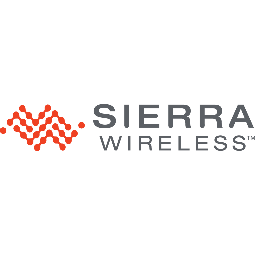 Picture of Sierra Wireless 1105185 1 Year AirLink Premium Service for XR90 Device