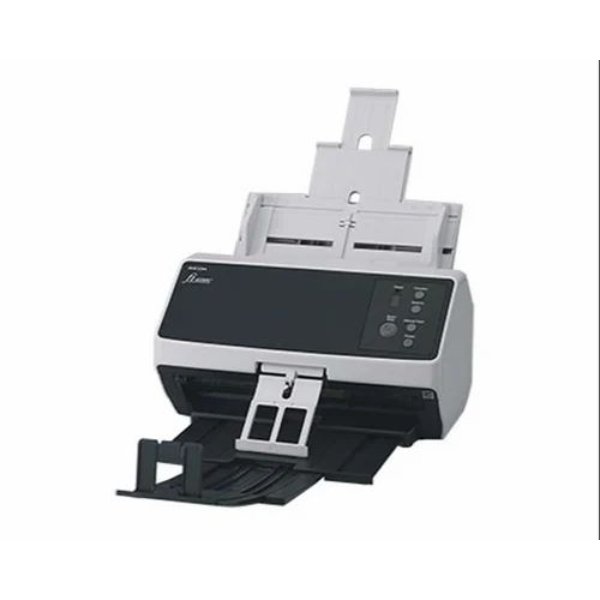 Picture of Ricoh PA03810-B155 FI-8150U Image Scanner for Project Business