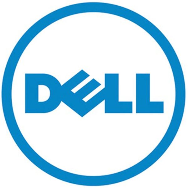 Picture of Dell 634-BYLH 1 User Microsoft Windows Remote Desktop Services 2022 Software License