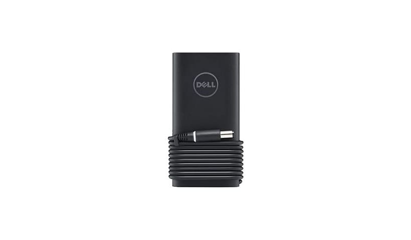Picture of Dell 492-BDHI 7.4 mm Barrel 240W AC Power Adapter with 1 m Power Cord
