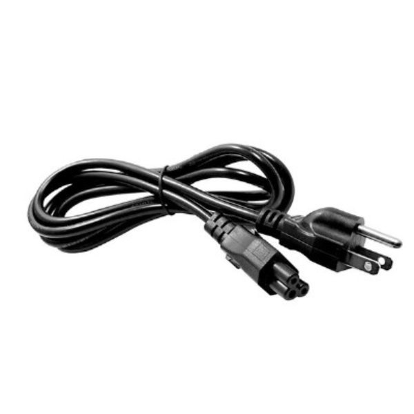 Picture of MobileDemand 510-101 AC Adapter Power Cord&#44; Black