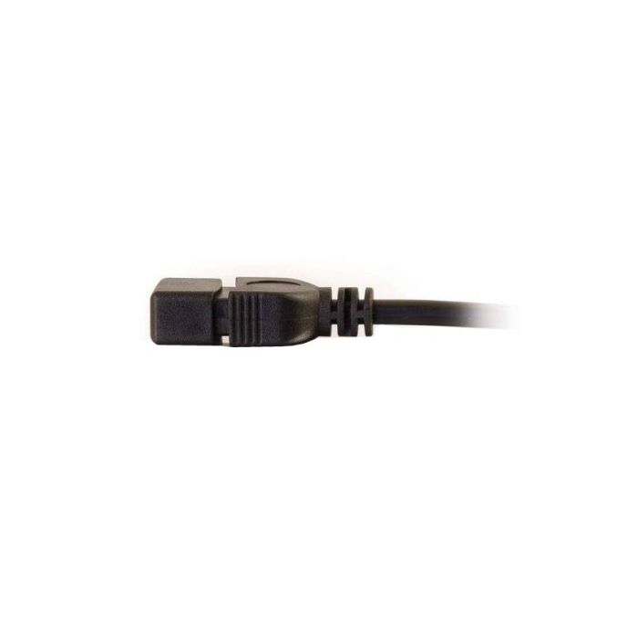 98019 5V 3A AC Adapter for 54278  54279