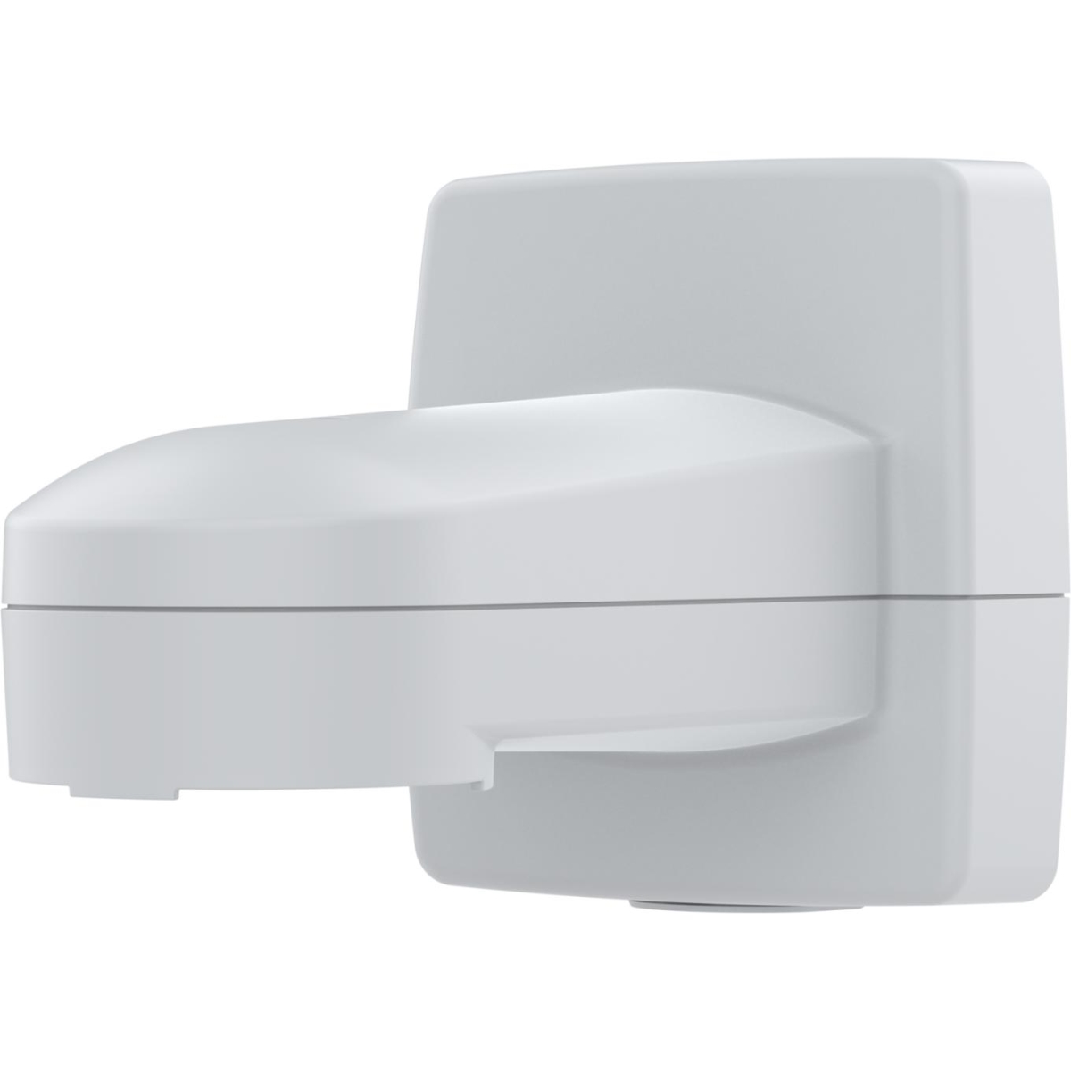 02411-001 TQ5001-E Wall & Pole Mount for PTZ Cameras