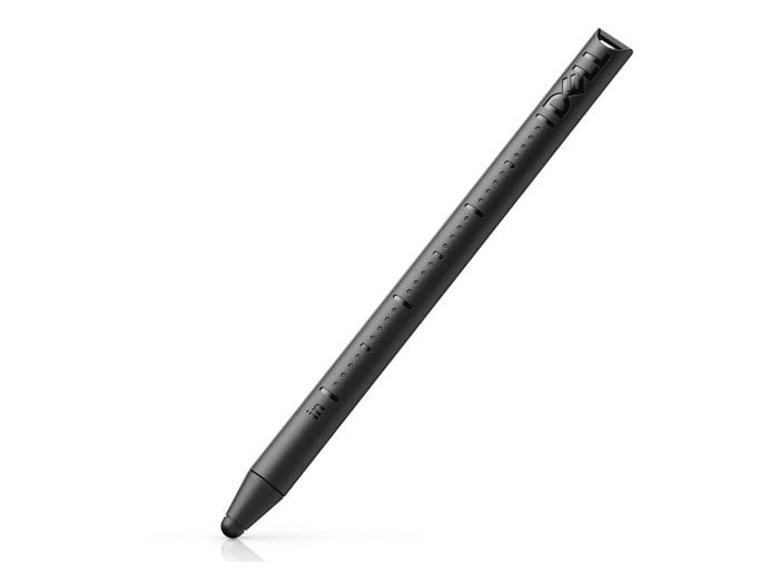 -MH-STL Passive Pen for Latitude 7030 Rugged Extreme Tablet