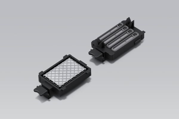 C13S210144 Print Head Maintenance Set for SCF1070