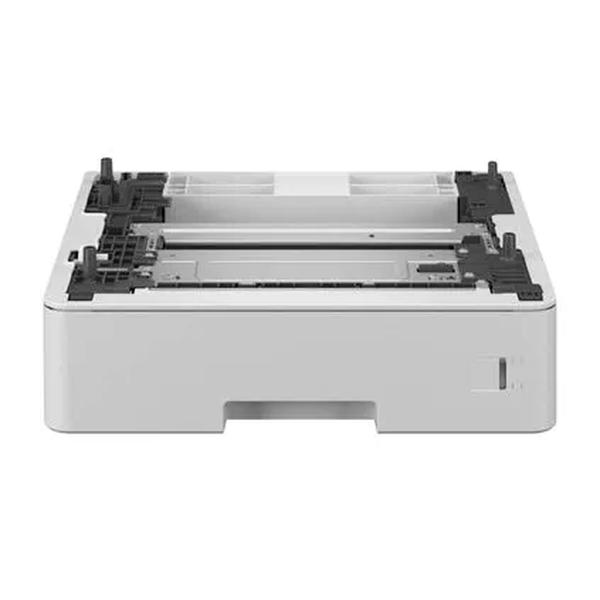 Picture of Brother LT5505 Optional Lower Paper Tray - 250 Sheets