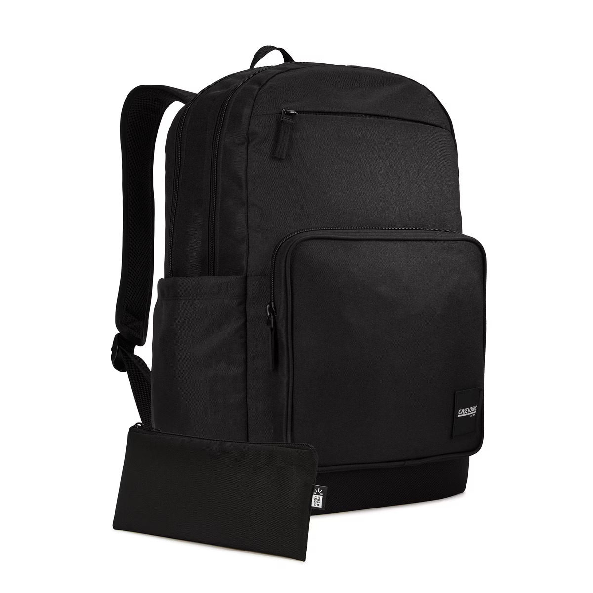 16 in. 29 Ltr Query Recycled Backpack