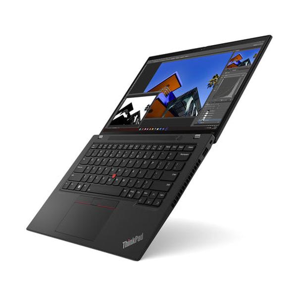 21HD0077US 14 in. Lenovo ThinkPad T14 Gen 4 WUXGA Notebook - Intel i7-1355U - 1.70GHz - 16GB RAM - 512GB SSD - Windows 11 Pro -  PC WHOLESALE EXCLUSIVE