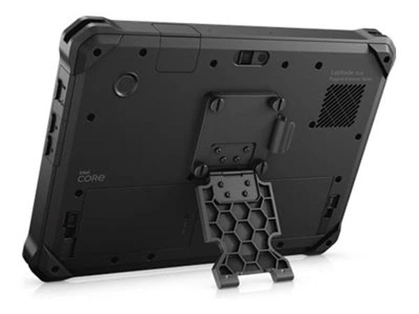 -MH-VEHKS Vesa Mount Kickstand for Latitude 7030 Rugged Extreme Tablet
