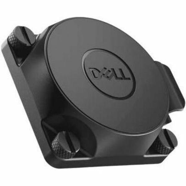 -MH-MAGMO Rugged Magnetic Mount for Tablet 7030