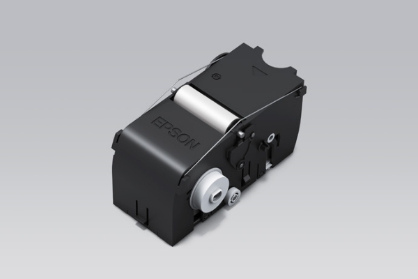 C13S210142 Wiper Unit for SCF1070