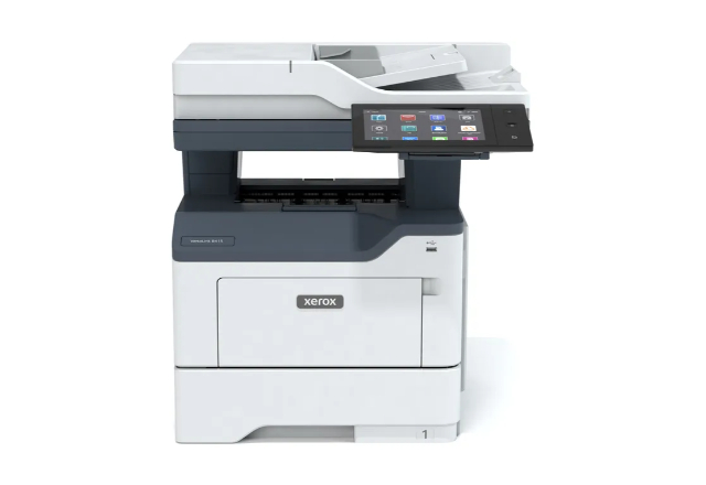 B415-YDN Versa Link B415 Multifunction Printer - Up To 50ppm, Duplex & TAA Compliant