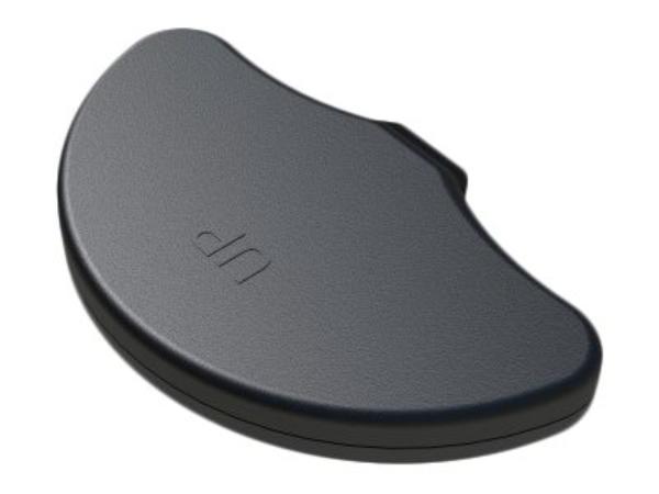 Panorama Antennas GPSCO3T The Adhesive Dashboard Mount GPSC Contains an Antenna Element Covering Global Antennas