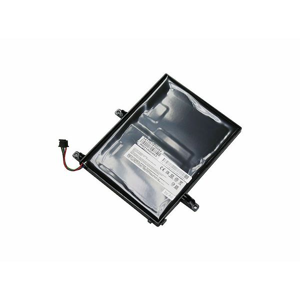 BP1S2P4240L-BTI 2-Cell 3.8V Li-ion Notebook Battery for Getac ZX70 & ZX70 Full