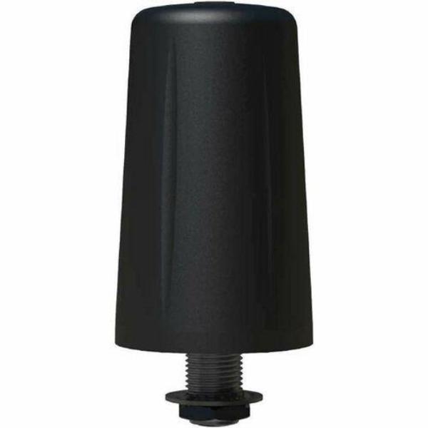 Picture of Panorama Antennas LPB-6-60-5SP Lo Pro 617-1710-6000 MHz 5 m Small Antenna