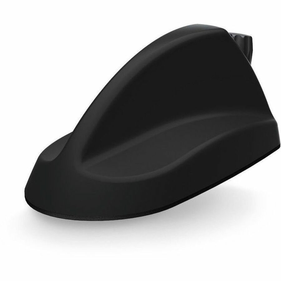 Picture of Panorama Antennas GP-IN2758 SHARKFIN GPSB5G Antenna