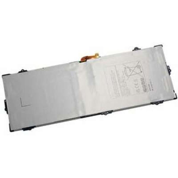 EB-BW720ABA-BTI 2-Cell 7.7V Li-ion Battery for Samsung XE310XBA & XE310XBA-K01US