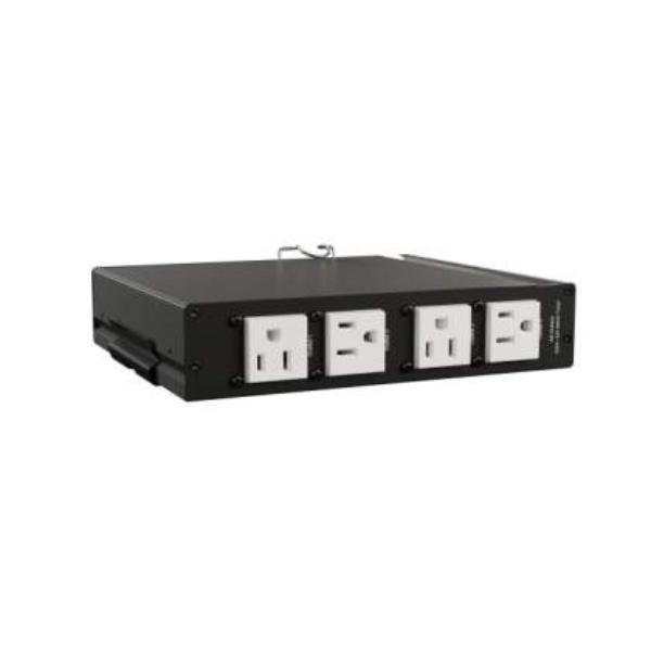 Products PDX-615C Power Distribution Unit