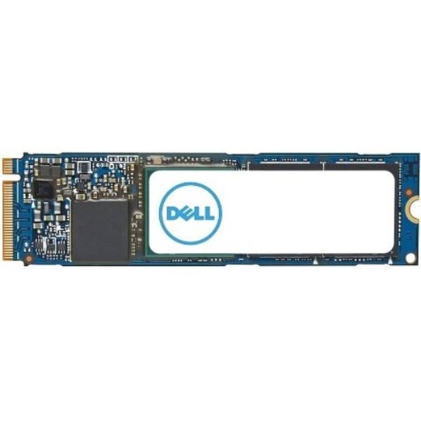 SNP228G44-512G 512GB M.2 Pcie NVME Gen 4 x 4 Class 40 2280 Solid State Drive