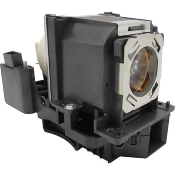LMP-C250-BTI 280W Sony VPL-CH350 VPL-CH355 VPL-CH370 Projector Lamp