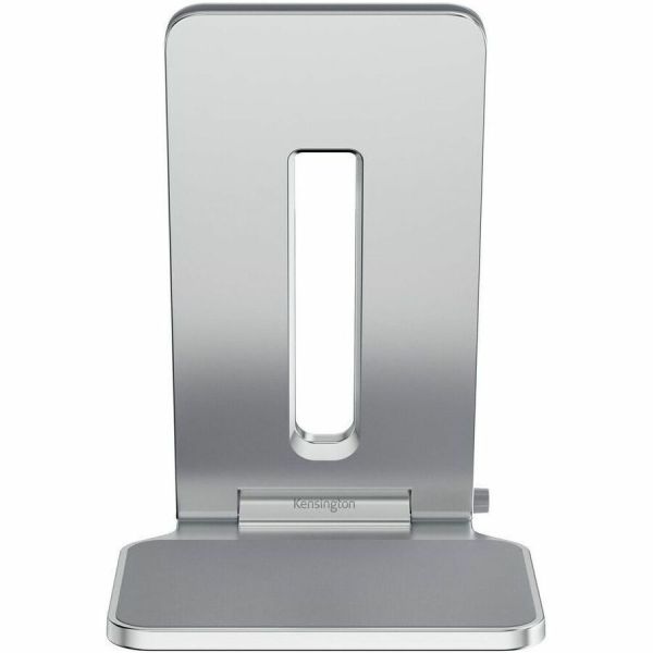 Picture of Kensington Computer K58277WW Elevated Stand for Surface