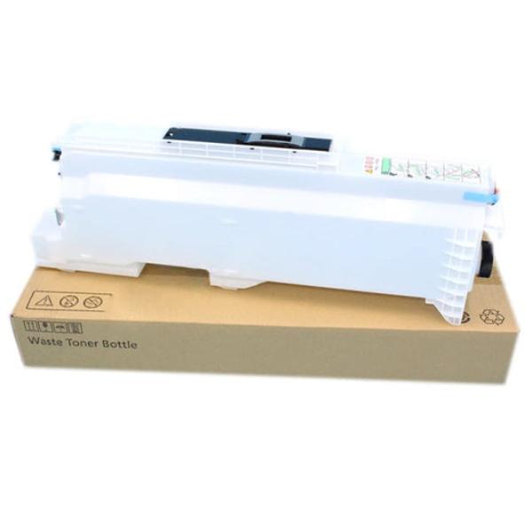 Picture of Ricoh-Strategic 418205 High Yield Waste Toner Cartridge